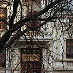 Old Town - Historic Area Apartmán