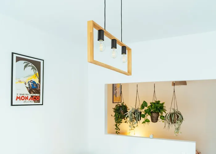 Old Town - Historic Area * Bucareste