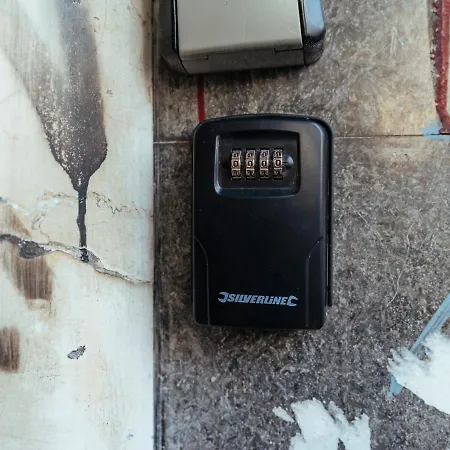 Old Town - Historic Area Apartment Bucharest