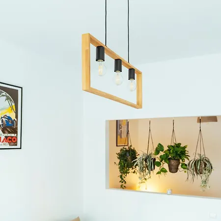 Old Town - Historic Area * Bucharest